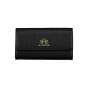 La martina Wallets-Woman-Черный
