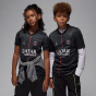 Nike Футболка PSG Special Edition 25/26 для юниоров