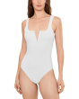 Tropez One-Piece