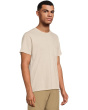 PTC 2 Pigment Short Sleeve