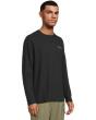 Pitchstone™ Knit Crew II