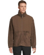 Cabin Fleece Full Zip