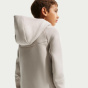 Nike Спортивная одежда Tech Fleece с капюшоном на молнии для юниоров