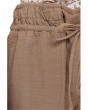 Park Ave Pants
