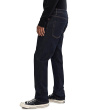 Solver Denim