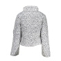 Vans Jackets - - Белый