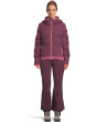 Haven Jacket