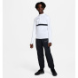 NIKE Детские спортивные штаны Y NK DF ACD23 TRK брюки WP