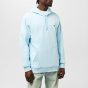 Original Penguin Толстовка с логотипом