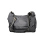 Laura biagiotti Bags-Woman-Черный