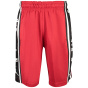 Jordan Pants-Man-Красный