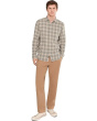 Palmetto Shirt