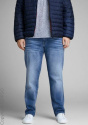 Jack & Jones PlusSize Джинсы Jj Tim C68553403-4284