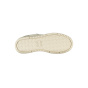 Tommy hilfiger Кроссовки - Мужские - Bianco