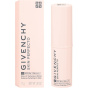 GIVENCHY SKIN PERFECTO Radiance Улучшающий УФ-стик SPF 50+ - 11 г