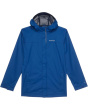 Watertight_ _ II Jacket (Little Kid/Big Kid)