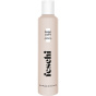 feschi шампунь Keep calm Sensitiv - 200 мл