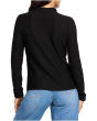 Pixel Knit Sweater