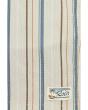 Exotica Seersucker Elastic 17