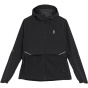 ON Женская куртка с капюшоном Core Jacket