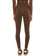 Piper Leggings