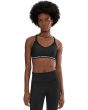 Crossback Low Impact Bra