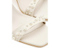 Veniss P
