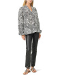 Lourdes Long Sleeve Top