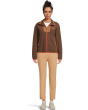 Sequoia Grove™ Full Zip Fleece