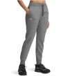 Rival Fleece Joggers