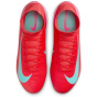 NIKE Мужская футбольная обувь Mercurial Superfly 10 Pro фирмы