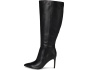 Richy Wide Calf