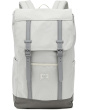 Herschel Retreat_ _ Backpack