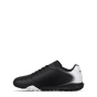 Umbro Мужские футбольные кроссовки Calcio Astro Turf