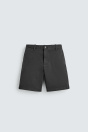 Zara ЧИНОБЕРМУДСКИЕ ОСТРОВА В ОБЫЧНОМ РЕЖИМЕ 506034436-819-36