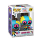 FUNKO Чудо: МГаДД- Лунная девушка
