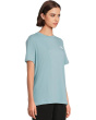 Short Sleeve Core Box NSE Tee