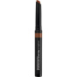 smashbox Палочка для нанесения точного контура румян средняя - 1,5 г