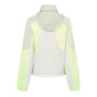 New Balance Спортивная куртка NB RC Athletics Jacket