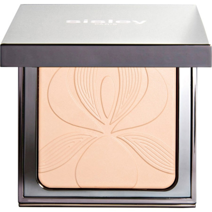 SISLEY Эксперт по размытию цвета лица 0 Light - 11 г