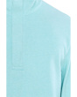 Calmwater Quarter-Zip