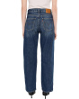 Dad Jean