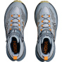HOKA Мужские треккинговые полуботинки MAFATE HIKE
