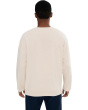 Luxefleece Crew Neck Pullover