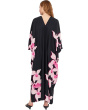 Orchida Caftan