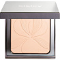 SISLEY Эксперт по размытию цвета лица 0 Light - 11 г