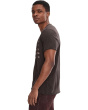 Stars Graphic T-Shirt KG7337S26