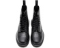 1460 Croco