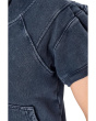 Summer Sweatshirt