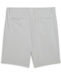 101 9" Solid Shorts